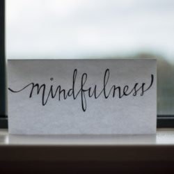 Why Is Mindfulness Important