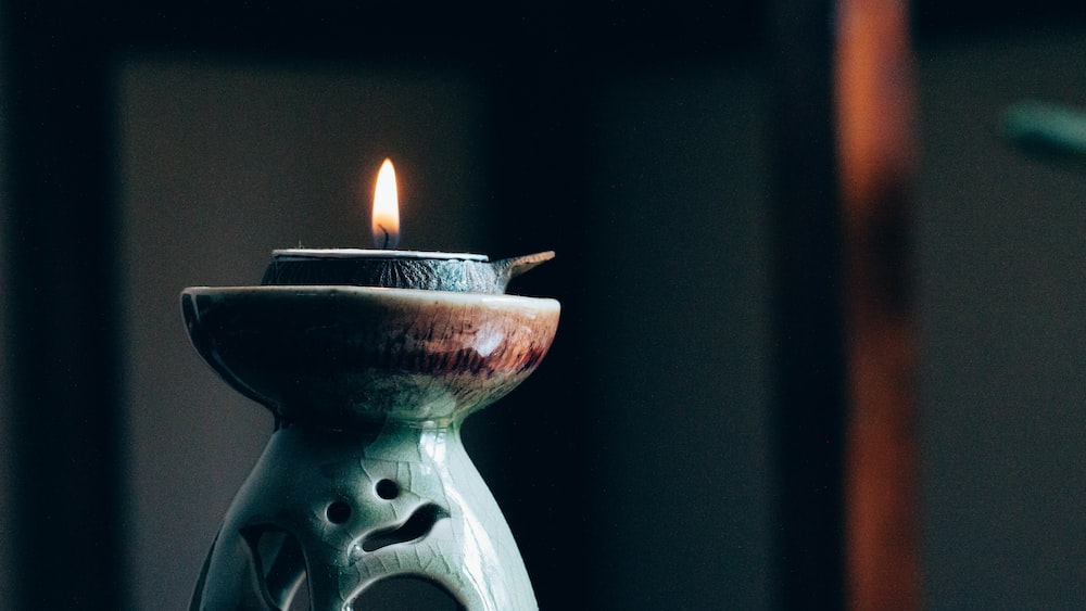 Why Is Mindfulness So Hard
