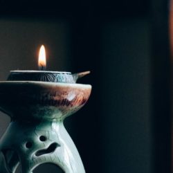 Why Is Practicing Mindfulness Important