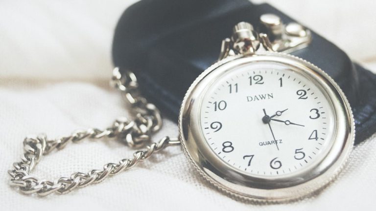 Why Is Time Management A Soft Skill? Master It Now!