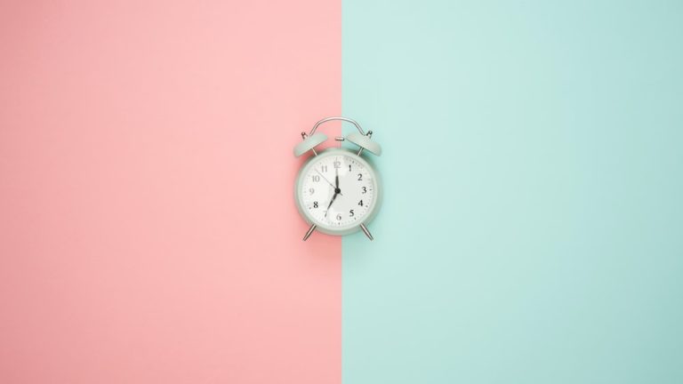 15 Reasons Why Time Management Is Crucial