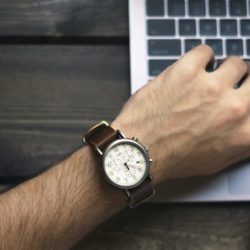 Why Is Time Management Important In The Workplace