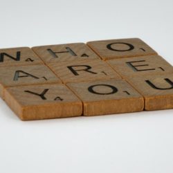 Why Is Trustworthiness Important In The Workplace