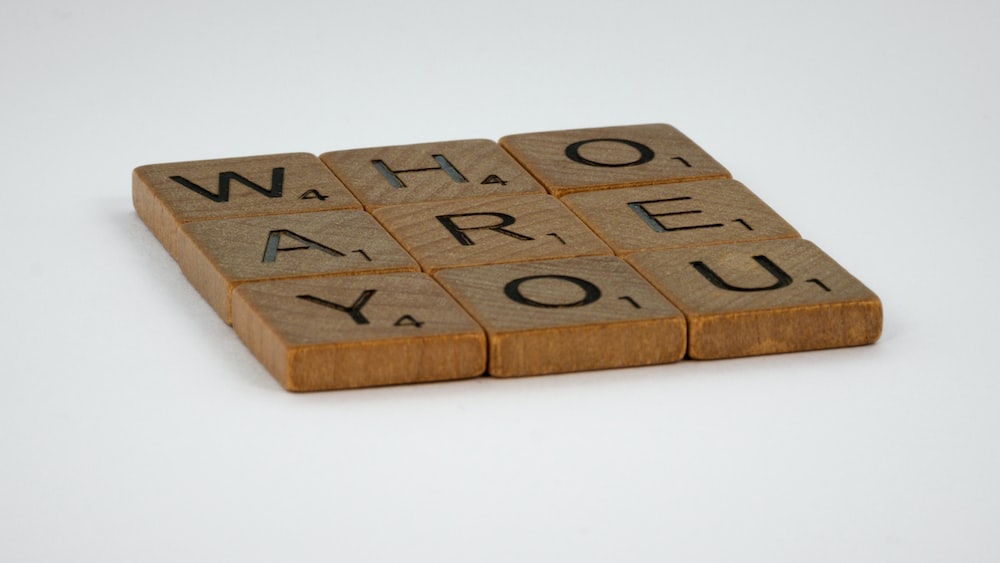 Why Is Trustworthiness Important In The Workplace