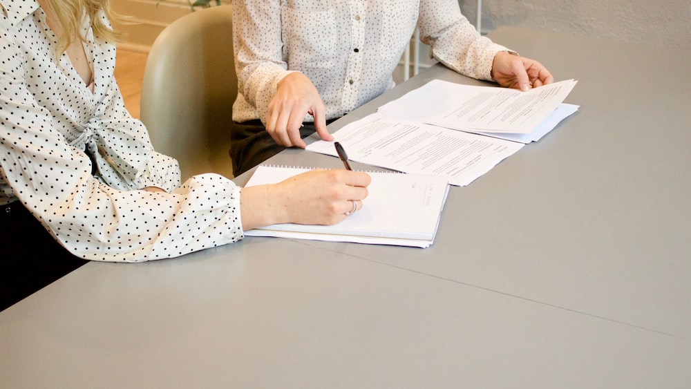 Why Negotiation Skills Are Important