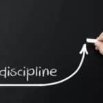 Why Self Discipline Is Important