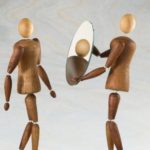 Why Self Reflection is Important