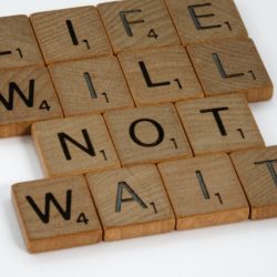Why We Make Excuses