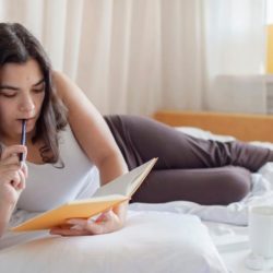 Writing Prompts for Middle School